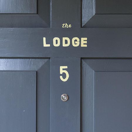 Duke Of Marlborough Hotel Woodstock Bilik gambar